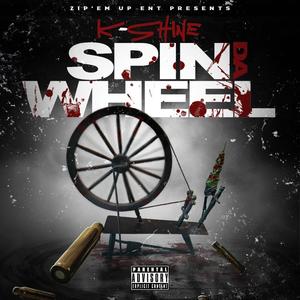 K-Shine (Spin Da Wheel) [Explicit]