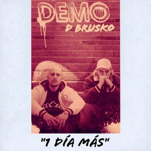 1 Día Más (Edición 20 Aniversario)