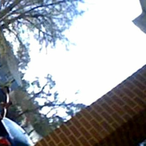 Prequel forever (Explicit)