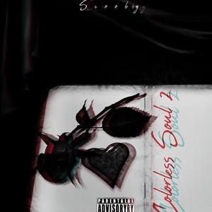 Tell Myself (feat. YSN Flow) (Explicit)