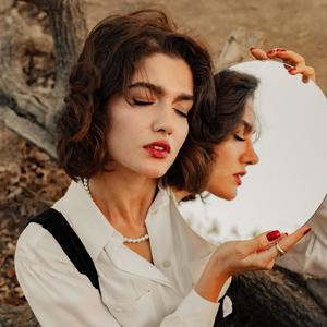 GIFY JAKI TO FILM (Explicit)