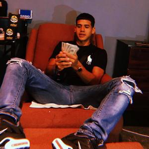 Ballin Out (Explicit)