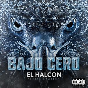 Metalica (feat. MALCRIADOS, ZaiD, Sian Q98 & Zeus) (Explicit)