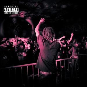 hellosaiah - Body On Dime (Explicit)