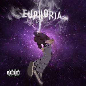 Step Back (feat. TyxonSmith) (Explicit)