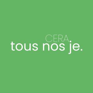 Tous Nos Je (Binaural Mix)