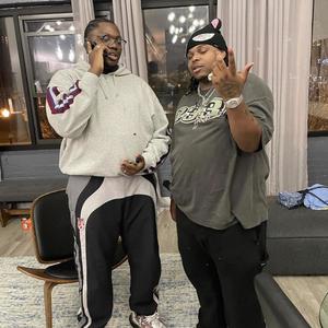 SWIM (Explicit)