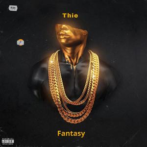 Fantasy (Explicit)