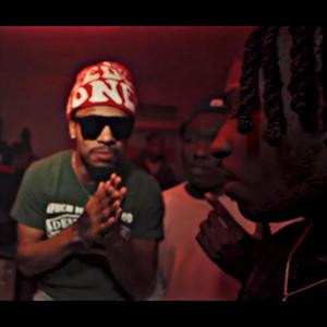 Get It (feat. SG Dott) (4MB Mix|Explicit)