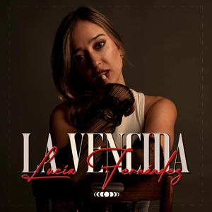 La Vencida