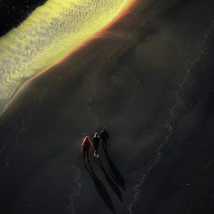 恋人未满 (R&B微醺版)