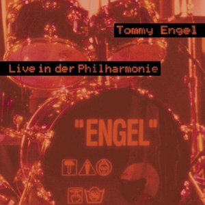 Live In Der Philharmonie