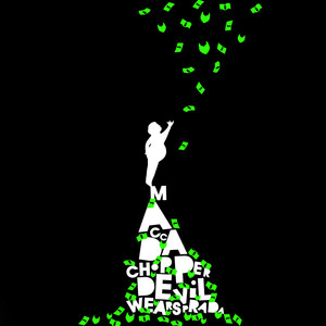 Devil Wears Prada (Explicit)