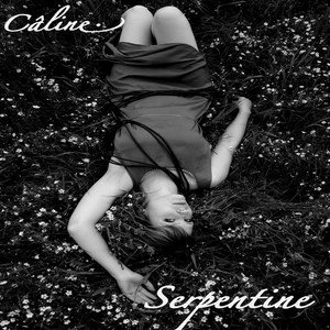 Serpentine