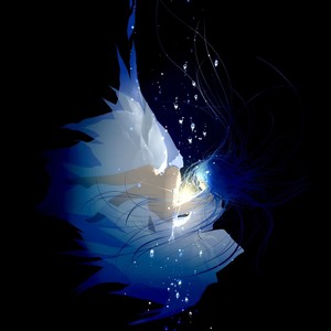 海藏