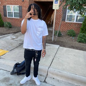 RVA Drill (feat. Gm.lam & Gm.seed) (Explicit)