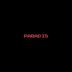 Paradis