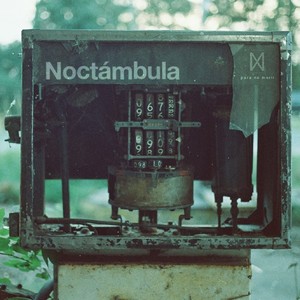 Noctámbula