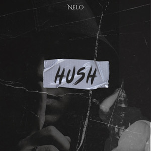 HUSH (Explicit)