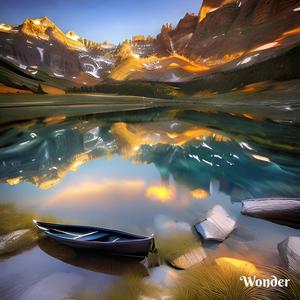 First (feat. Kaso) (Explicit)