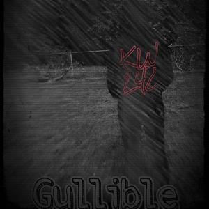 Everybody Dies (feat. Broke Rell) (Explicit)