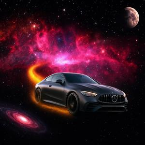 space coupe (Explicit)