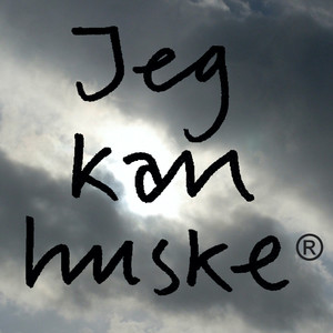 Jeg kan huske ®