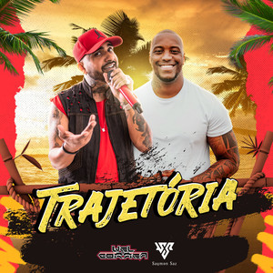 Trajetória