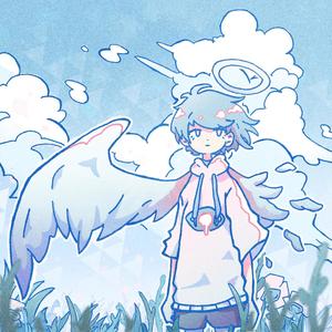 heartache (feat. vai5000)