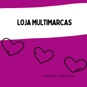 LOJA MULTIMARCAS