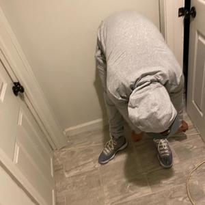 N*ggas Cookie (Explicit)