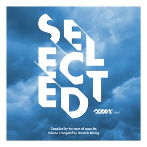 Shingaling (Martin Eyerer Remix)