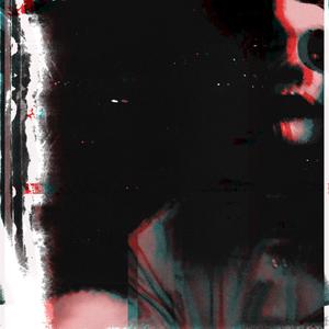 WAIT ON ME (Explicit)