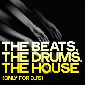 Spiritual ** (D House Mix)