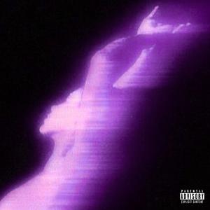 Workin (feat. George Cook) (Explicit)