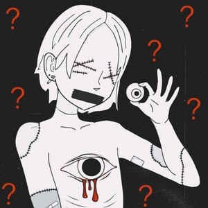 Селфдистракт (Explicit)