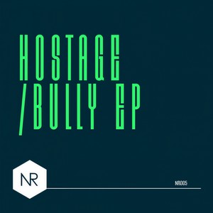 Phase3b (Original Mix)