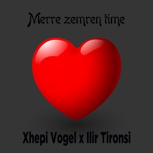 Merre zemren time