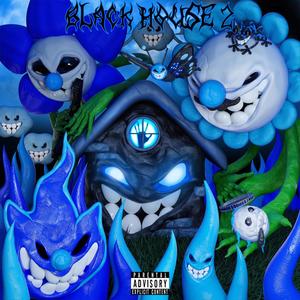 ANGEL TEARS (feat. Bollywood Beed & Hellsing) (Explicit)