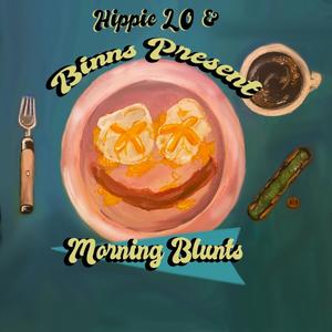 The Exchange (Explicit)