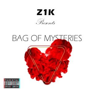 Bag of Mysteries