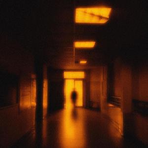 LMH(feat. Folliot) (Explicit)