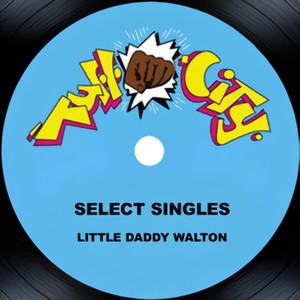 Select Singles