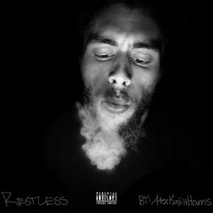 Restless (Explicit)