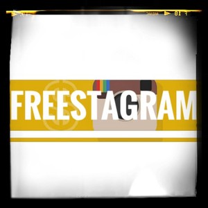 Freestagram (Explicit)