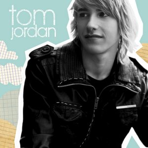 Tom Jordan