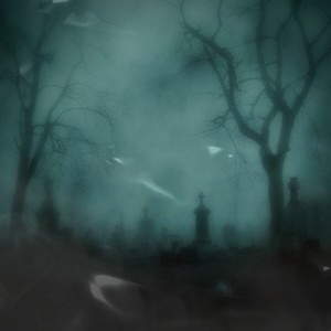 Bin ein Junk (Explicit)