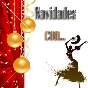 Navidades Con