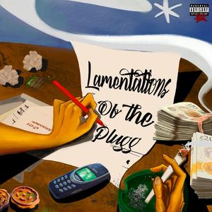 OMNITRIX (feat. 7omoro) (Explicit)