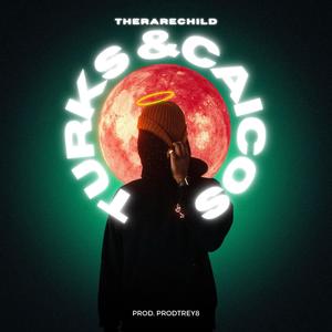 Turks & Caicos (Explicit)